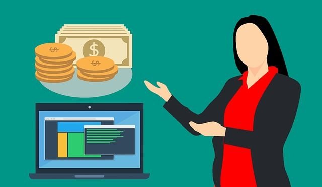 Best Trusted Earning sites in Online