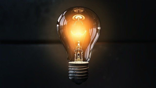 How to start a successful business