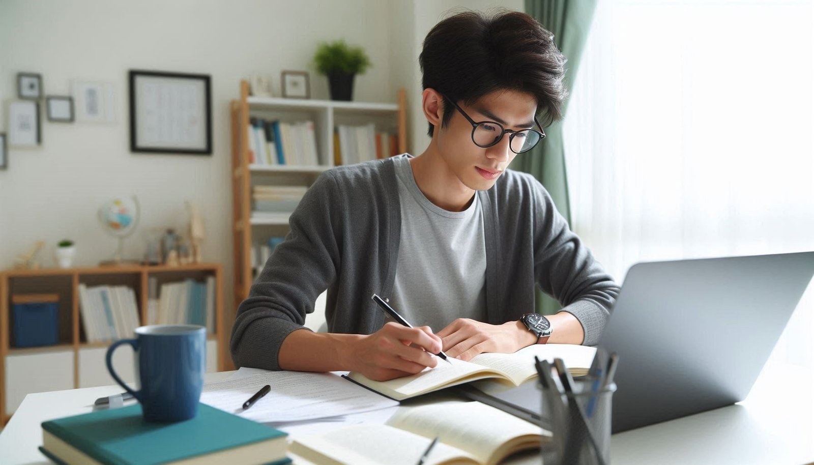 Why Udemy is Still the Best Online Learning Platform in 2025

